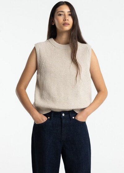 Kings Of Indigo NIMYO | FOG