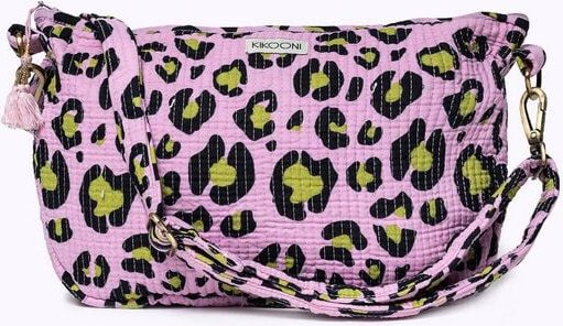 KIKOONI K BAGS - deine Everyday Tasche mit dem Gewissen Etwas