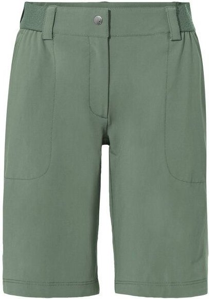 Thumbnail - VAUDE Hosen Women's Farley Stretch Shorts II
