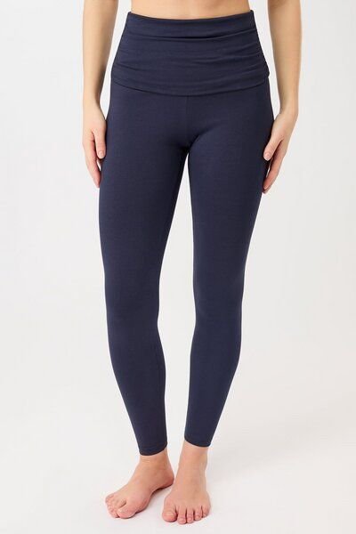 Thumbnail - Mandala Pilates Tights