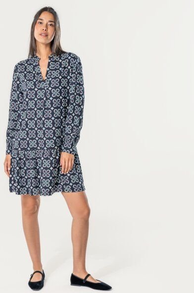 Living Crafts Kleid - SOLENNE