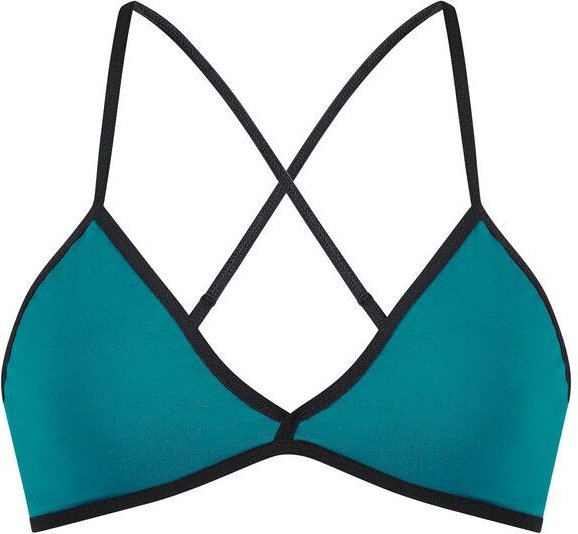 Frija Omina Bio BH dunkel