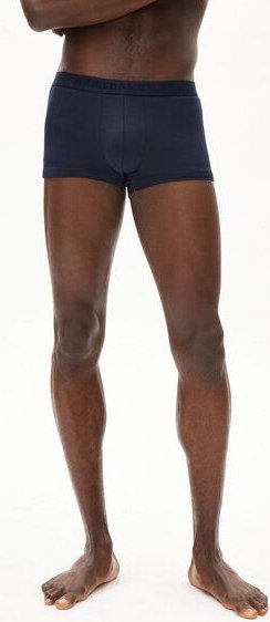 ARMEDANGELS KLAAUS Herren Boxer aus TENCEL Modal Mix