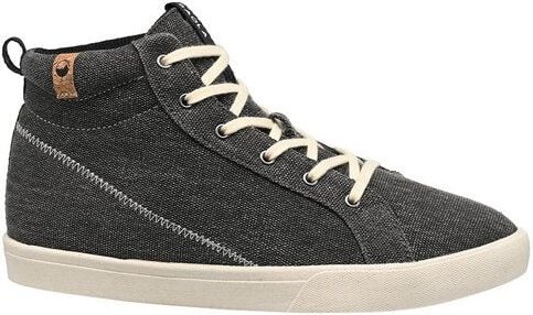 SAOLA Vegane Sneaker für Damen - Wanaka Canvas