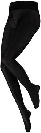 LANIUS Kunert Blue Strumpfhose aus ECONYL®