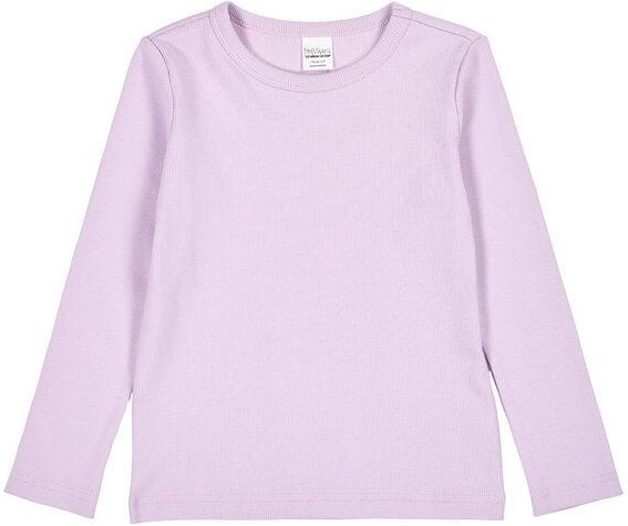 Fred´s World Langarmshirt