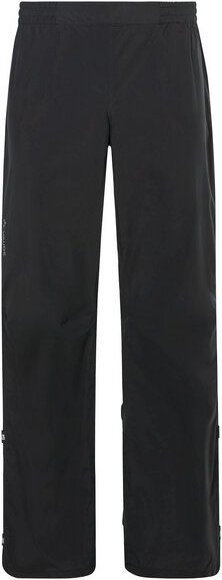 Thumbnail - VAUDE Hosen Men's Yaras Rain Pants IV