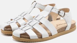 nature footwear Malene