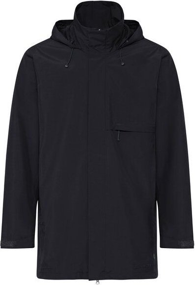 VAUDE Jacken Men's Rosemoor 2L Parka