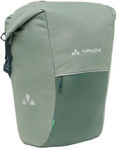 VAUDE Hinterradtaschen Road Master Roll-It