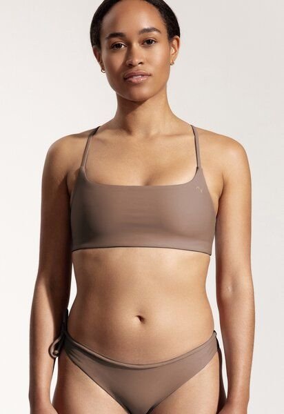 Oy Surf Bikini Oberteil „Buri“