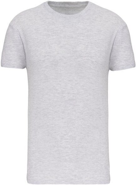 Greenspired Kinder Bio T-Shirt 150g/m²