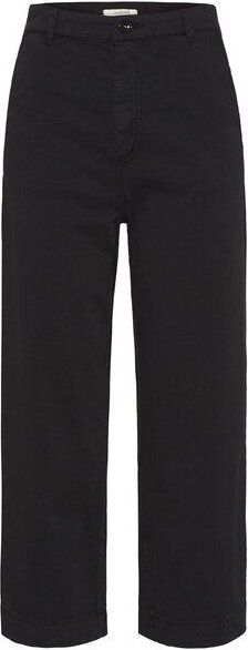 Wunderwerk Aurelie culotte