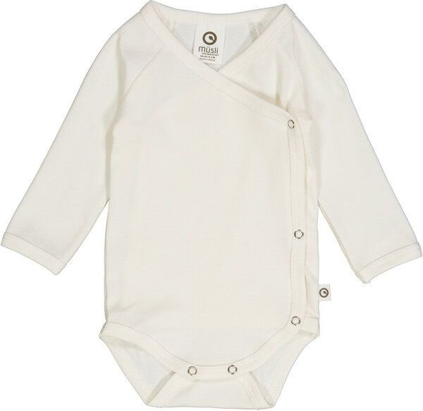 Thumbnail - müsli Langarmbody