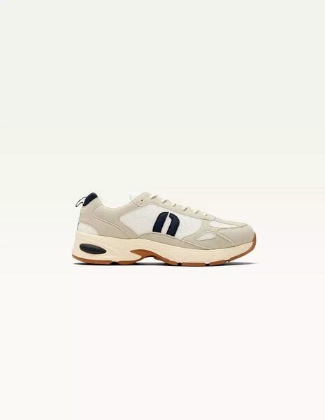 Thumbnail - Odaje Sneaker Modell: Max