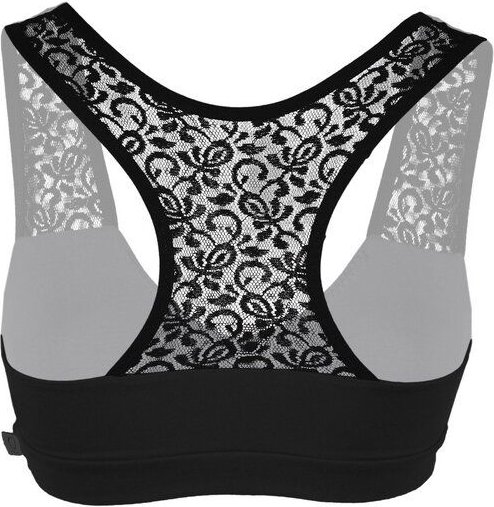 Frija Omina Bio-Bustier Jondel-Top