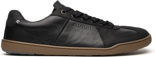 BLUSUN Barfußschuh BLSN-200W black