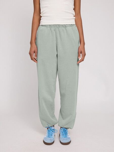 Mazine Genderless Sweat Pants
