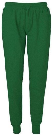 Thumbnail - Neutral® Unisex Jogginghose Sweathose von Neutral