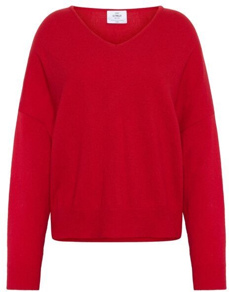 Klitmøller Strickpullover Vanessa knit