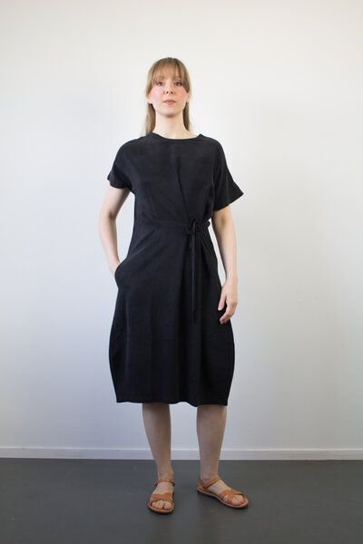 Skrabak Kleid "Filou" aus Tencel