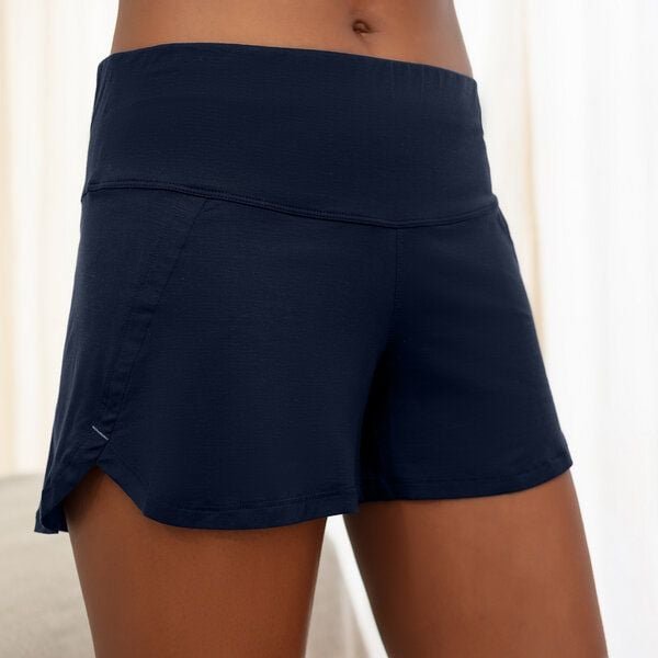 Dagsmejan Damen Shorts Stay Cool