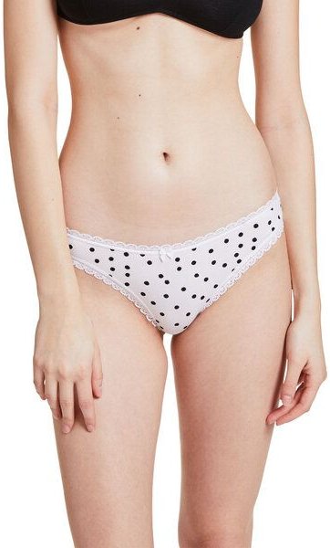 VATTER Brazilian Slip "Little Lucy" Punkte