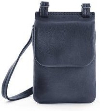 Harold's CHS3 Schultertasche small