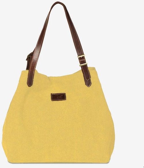 Dragolina Shopper Miss Evergreen