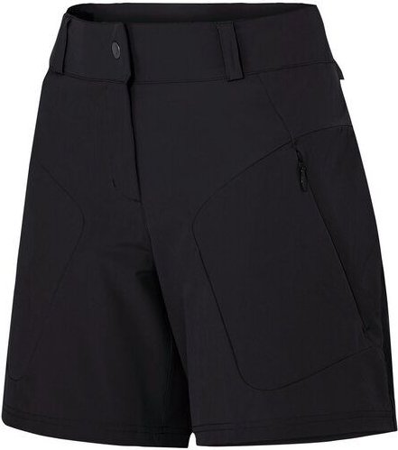 Thumbnail - VAUDE Hosen Women's Altissimo Shorty