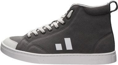 Ethletic Sneaker Hi „Active Hi Cut“