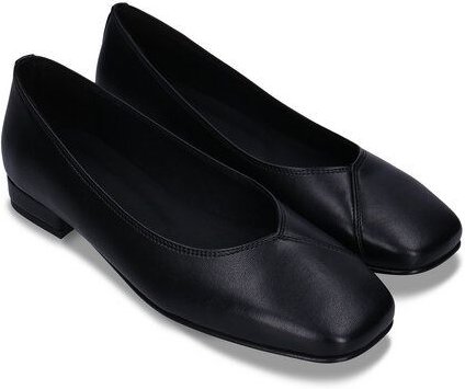 Nae Vegan Shoes Pam Vegane Schuhe