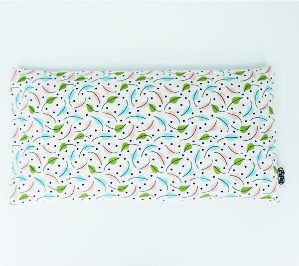 Thumbnail - Burst Wärmekissen/ Kühlkissen