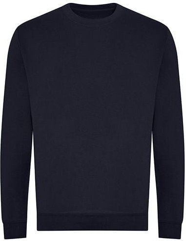 Just Hoods Organic Sweatshirt Sweater Pullover Pulli