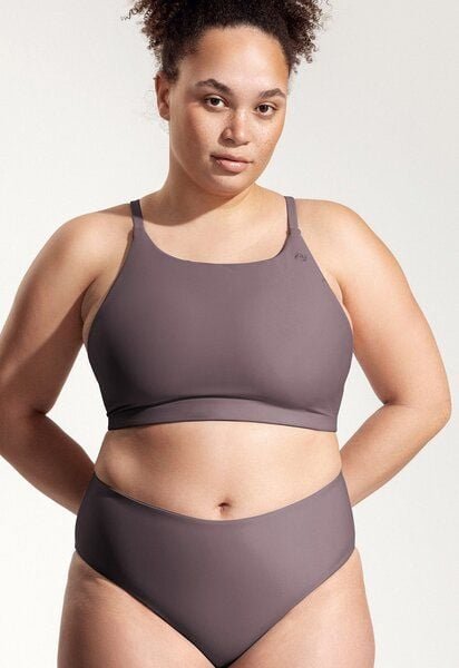 Oy Surf Bikini Oberteil „Goby“