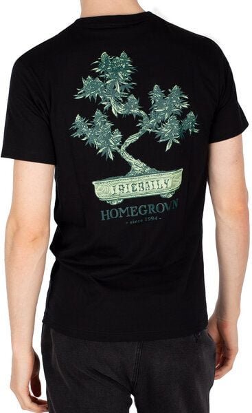 Iriedaily Bonsigh Tee