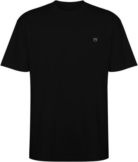 mate Urban - Oversize Shirt