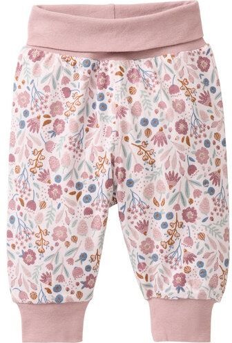 People Wear Organic Wendehose Pumphose