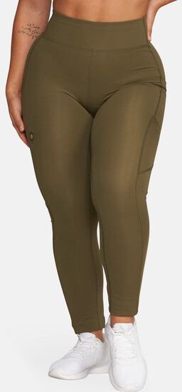 Gold's Gym Leggings „Brooke“