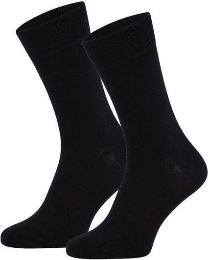 Opi and Max 3 Paar Socken Damen Sorbet Farben Bio-Baumwolle 98% Bio-Baumwolle