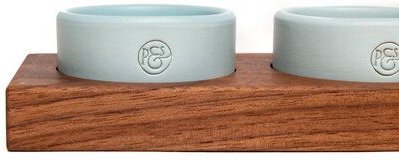 klotzaufklotz Dippschalen