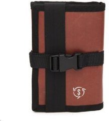 Smateria IKI Powerplay Täschchen