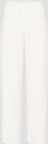 erlich textil Light Touch lange Schlafhose aus weichem Modal, made in Europe