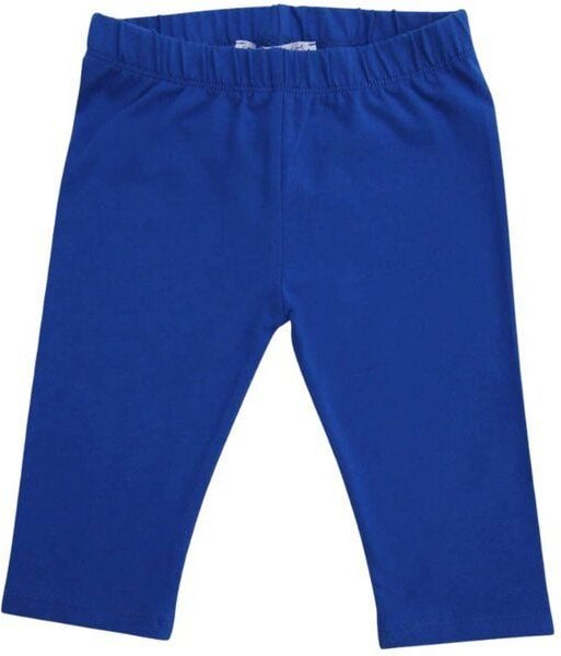 Enfant Terrible Kinder 3/4 Leggings Bio-Baumwolle