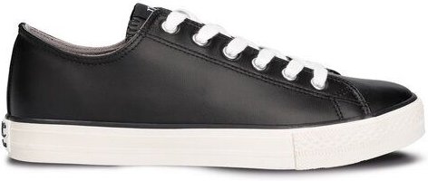 Nae Vegan Shoes NAE Clove | Vegane, Apple Leather Sneakers