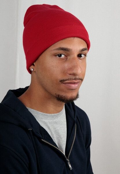 TORLAND Beanie, KLAY