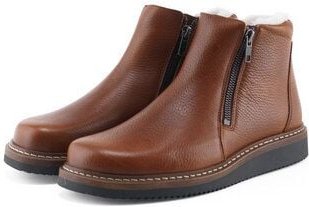 nature footwear Gunvor