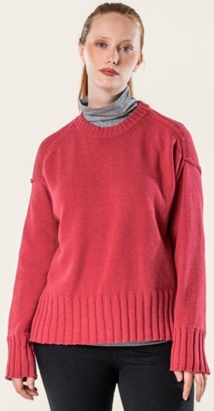 Living Crafts Pullover - STANA