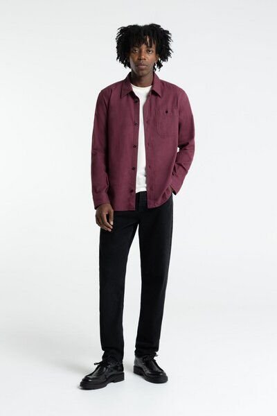 Thumbnail - Kings Of Indigo SUSHAN | HOLO BLACK USED