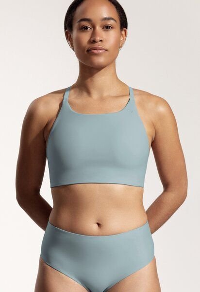 Oy Surf Bikini Oberteil „Goby“